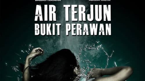 Air Terjun Bukit Perawan Bild 1