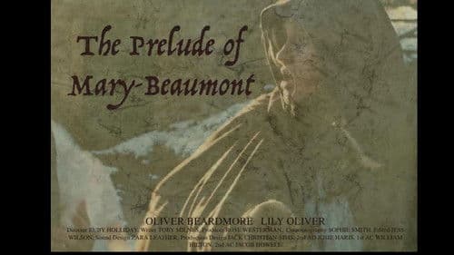 The Prelude of Mary Beaumont Bild 2