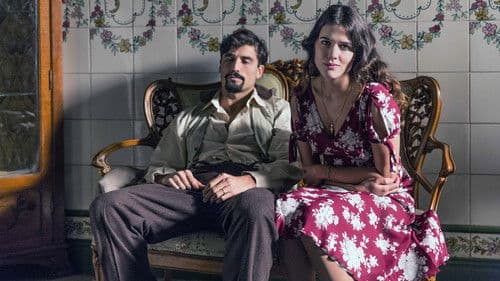 Habitaciones cerradas Bild 2