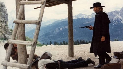 Fahrt zur Hölle, ihr Halunken Bild 3