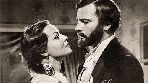 Verdi, ein Leben in Melodien Bild 1