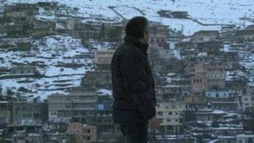 شيوعيين كنّا Bild 1