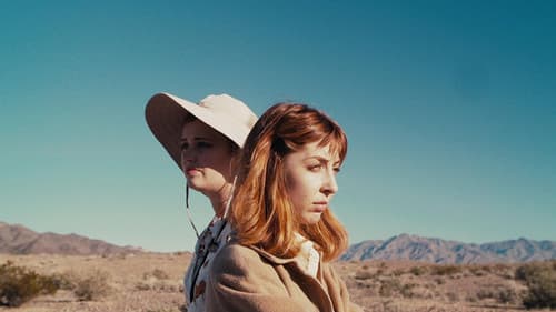 Birds Without Feathers Bild 1