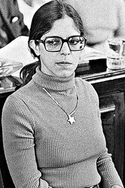 Libertação de Inês Etienne Romeu