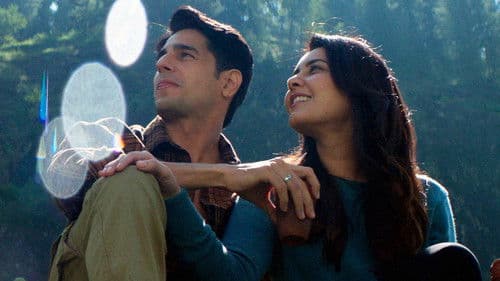 योद्धा Bild 6