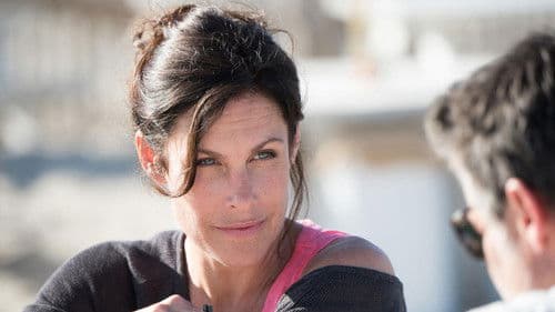 Extrême limite Bild 1