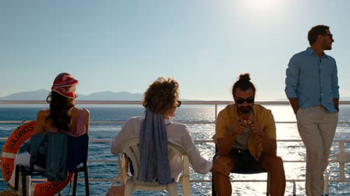 I Love Greece Bild 3