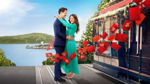 A Big Fat Family Christmas Bild 1