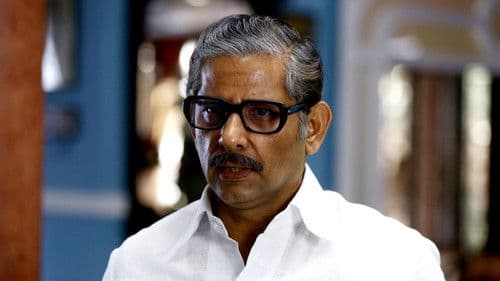 தலைவி Bild 8