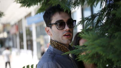 10 Days That #Rekt Eugene Muller Bild 3