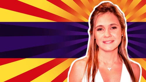 A Lua Me Disse Bild 1