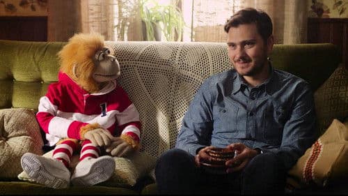 Jeff Panacloc : À la poursuite de Jean-Marc Bild 6