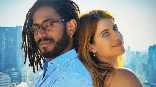 Amigos Sem Compromisso Bild 2