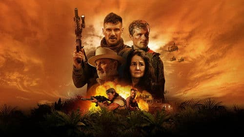 Long Gone Heroes Bild 4