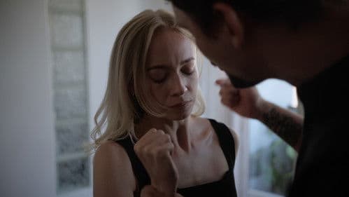 Alt blir bra til slutt, ikke sant? Bild 2