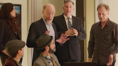 Punching Henry Bild 1