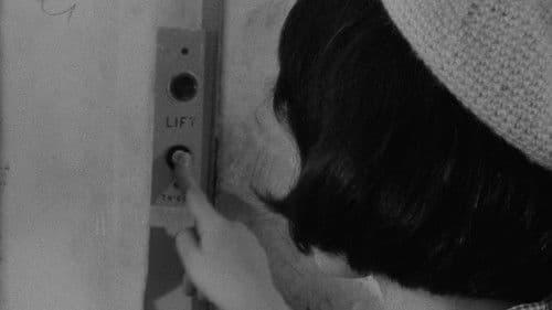 Saute ma ville Bild 5