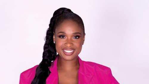 The Jennifer Hudson Show Bild 3