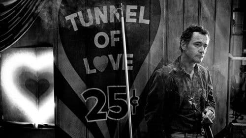 Versuch's doch mal mit meiner Frau Bild 4