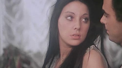 Extases impudiques Bild 1