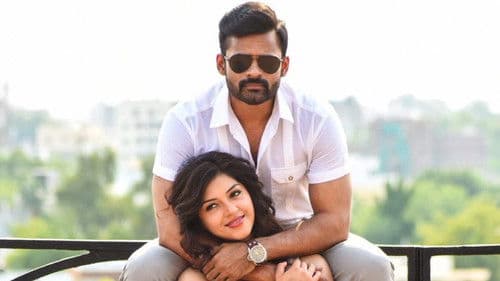 జ‌వాన్ Bild 5