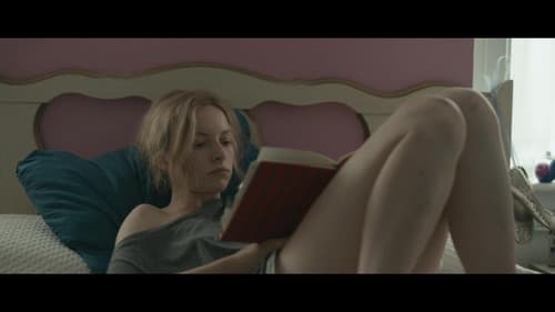 I Used to Be Darker Bild 2