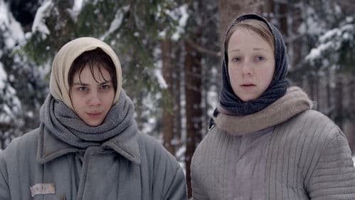 8 hlav šílenství Bild 3