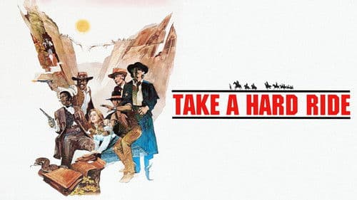 Einen vor den Latz geknallt Bild 1