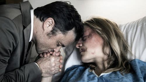 2 fois une femme Bild 1