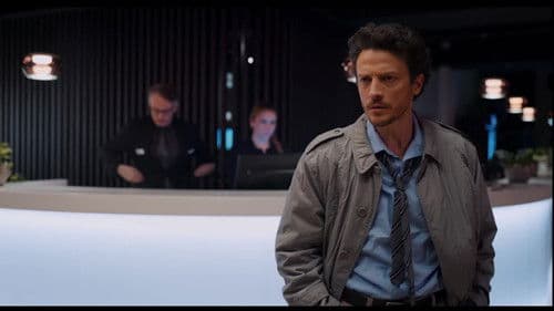 Raub ihren Atem Bild 2