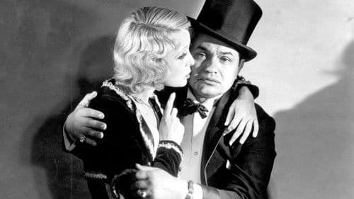 Leichtes Geld Bild 4