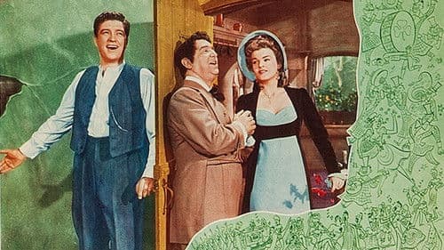 My Wild Irish Rose Bild 1