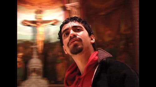 BIRD IN THE SKY Bild 6