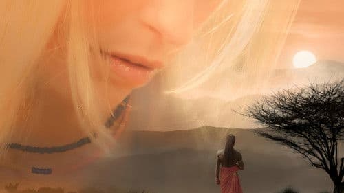 Die weisse Massai Bild 4