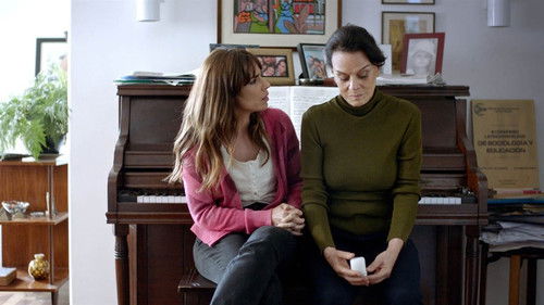 Just Like Our Parents Bild 1