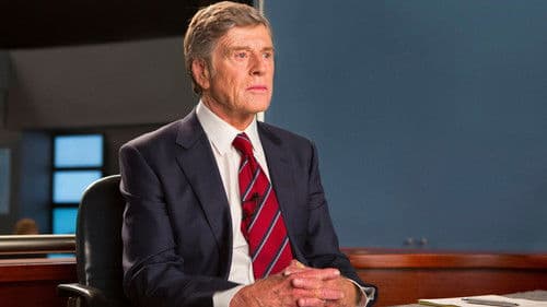 Der Moment der Wahrheit Bild 3