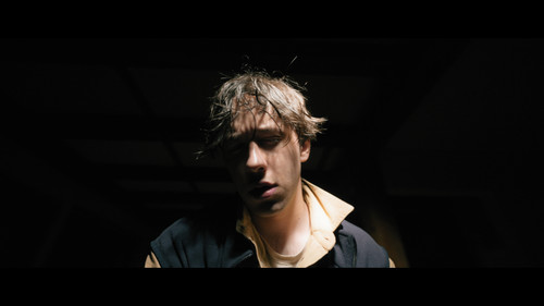 Souffle Gelé Bild 3