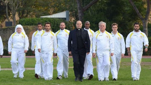 100 metri dal Paradiso Bild 1