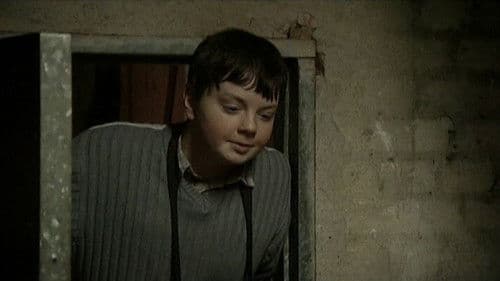 Bulle bare bor her Bild 1