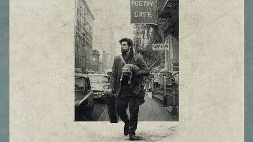 Inside Llewyn Davis Bild 8