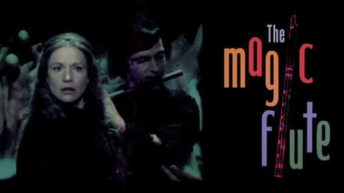 Die Zauberflöte Bild 3