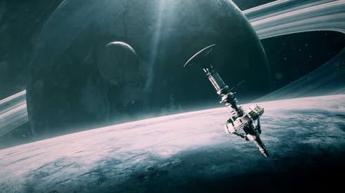 Explorers Bild 7