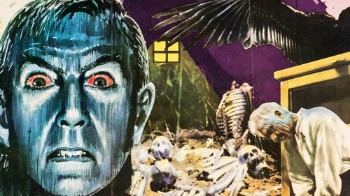 Das Blutbiest Bild 5