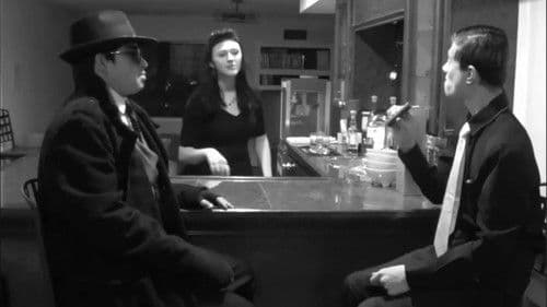 Poison on the Rocks Bild 1