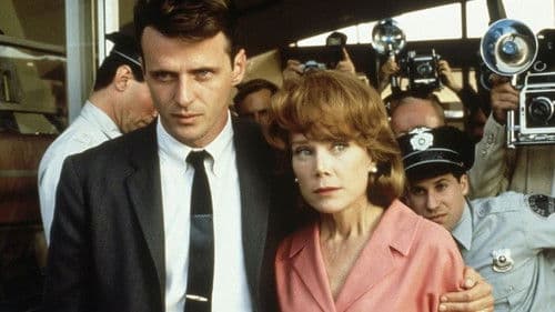 A Private Matter Bild 1