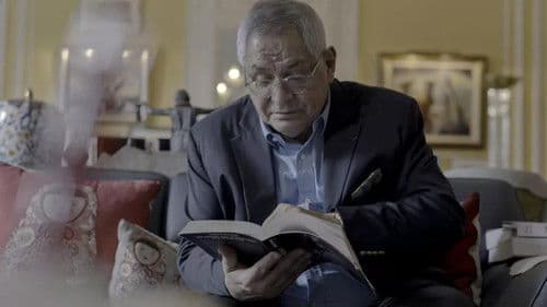 Afrique-France : le divorce ? Bild 4