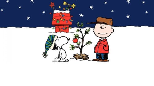 Die Peanuts - Fröhliche Weihnachten Bild 2