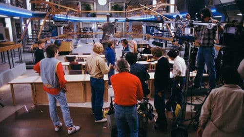 Sincerely Yours Bild 1