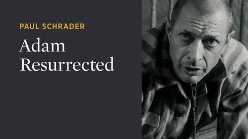 Ein Leben für ein Leben - Adam Resurrected Bild 3