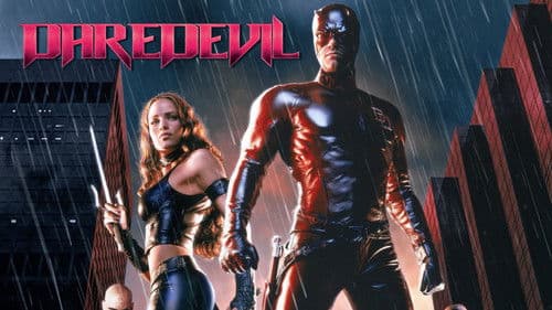 Daredevil Bild 2
